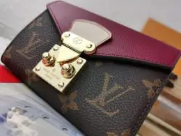 louis vuitton lv card case pour femme s_1225176